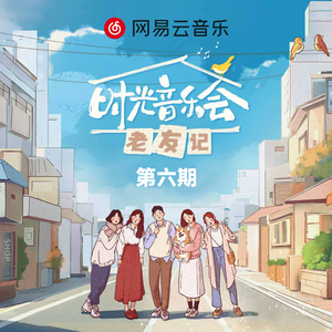 双飞二男同进一女泬
