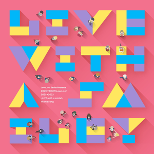 双飞二男同进一女泬
