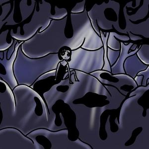 双飞二男同进一女泬
