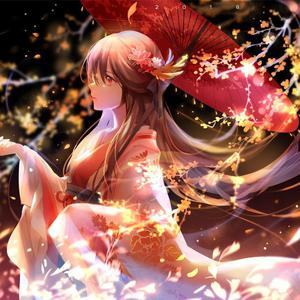 双飞二男同进一女泬
