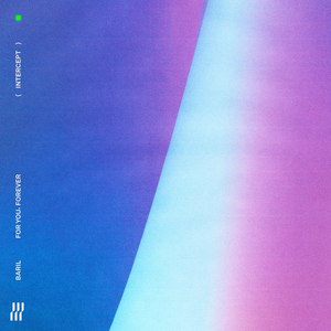 双飞二男同进一女泬
