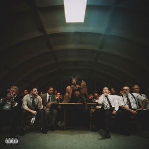 双飞二男同进一女泬
