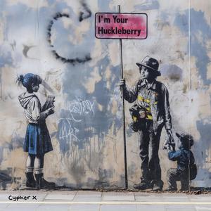 双飞二男同进一女泬
