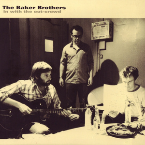 双飞二男同进一女泬
