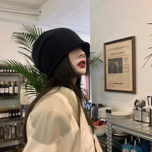 双飞二男同进一女泬
