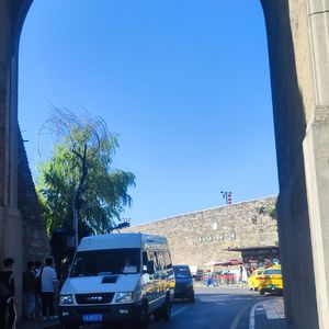 双飞二男同进一女泬
