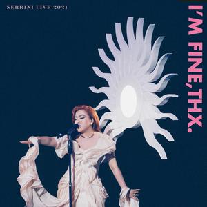 双飞二男同进一女泬
