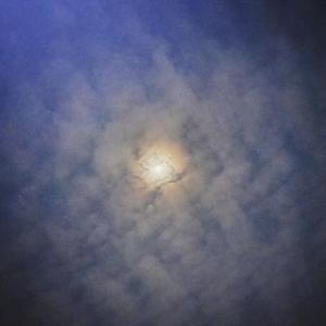 双飞二男同进一女泬
