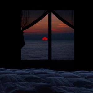 双飞二男同进一女泬
