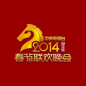 双飞二男同进一女泬
