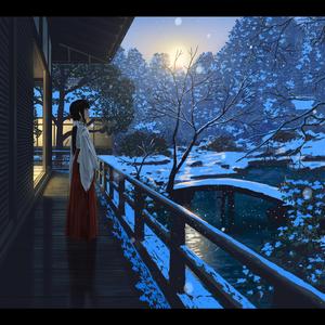 双飞二男同进一女泬
