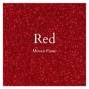 双飞二男同进一女泬
