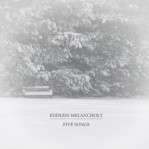 双飞二男同进一女泬
