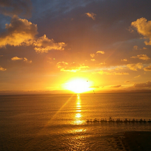 双飞二男同进一女泬
