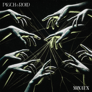 双飞二男同进一女泬
